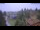 Webcam in Zinnwald-Georgenfeld, 3.4 km entfernt