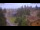 Webcam in Zinnwald-Georgenfeld, 34.1 mi away