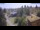 Webcam in Zinnwald-Georgenfeld, 34.1 mi away