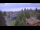 Webcam in Zinnwald-Georgenfeld, 4.8 mi away