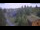 Webcam in Zinnwald-Georgenfeld, 34.1 mi away
