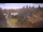 Webcam in Zinnwald-Georgenfeld, 85.9 km