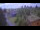 Webcam in Zinnwald-Georgenfeld, 34.1 mi away