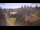 Webcam in Zinnwald-Georgenfeld, 85.2 km