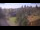 Webcam in Zinnwald-Georgenfeld, 88.5 km