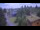 Webcam in Zinnwald-Georgenfeld, 86 km