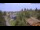 Webcam in Zinnwald-Georgenfeld, 85.7 km