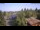Webcam in Zinnwald-Georgenfeld, 9.3 mi away