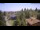 Webcam in Zinnwald-Georgenfeld, 9.3 mi away