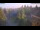 Webcam in Zinnwald-Georgenfeld, 34.1 mi away