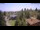 Webcam in Zinnwald-Georgenfeld, 27.2 km entfernt