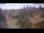 Webcam in Zinnwald-Georgenfeld, 33.2 mi away