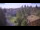 Webcam in Zinnwald-Georgenfeld, 34.1 mi away