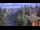 Webcam in Zinnwald-Georgenfeld, 34.1 mi away
