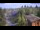 Webcam in Zinnwald-Georgenfeld, 34.1 mi away