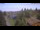 Webcam in Zinnwald-Georgenfeld, 24.1 km entfernt