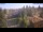 Webcam in Zinnwald-Georgenfeld, 34.1 mi away