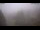 Webcam in Zinnwald-Georgenfeld, 34.1 mi away
