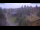 Webcam in Zinnwald-Georgenfeld, 34.1 mi away