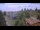 Webcam in Zinnwald-Georgenfeld, 86 km