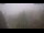 Webcam in Zinnwald-Georgenfeld, 13.1 km entfernt