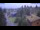 Webcam in Zinnwald-Georgenfeld, 33.2 mi away