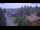 Webcam in Zinnwald-Georgenfeld, 34.1 mi away