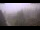 Webcam in Zinnwald-Georgenfeld, 88.5 km