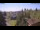 Webcam in Zinnwald-Georgenfeld, 3.4 km