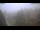 Webcam in Zinnwald-Georgenfeld, 88.5 km