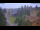 Webcam in Zinnwald-Georgenfeld, 34.1 mi away