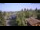 Webcam in Zinnwald-Georgenfeld, 10.5 mi away