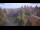 Webcam in Zinnwald-Georgenfeld, 10.5 mi away