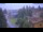 Webcam in Zinnwald-Georgenfeld, 85.5 km