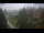 Webcam in Zinnwald-Georgenfeld, 85.7 km