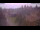 Webcam in Zinnwald-Georgenfeld, 30.8 mi away