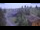 Webcam in Zinnwald-Georgenfeld, 24 km entfernt
