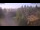 Webcam in Zinnwald-Georgenfeld, 34.1 mi away