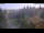 Webcam in Zinnwald-Georgenfeld, 85.7 km