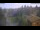 Webcam in Zinnwald-Georgenfeld, 12.8 km