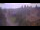 Webcam in Zinnwald-Georgenfeld, 79.9 km