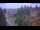 Webcam in Zinnwald-Georgenfeld, 23.6 km