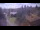 Webcam in Zinnwald-Georgenfeld, 24 km