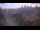 Webcam in Zinnwald-Georgenfeld, 3.4 km
