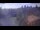 Webcam in Zinnwald-Georgenfeld, 12.8 km