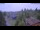 Webcam in Zinnwald-Georgenfeld, 24 km