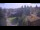 Webcam in Zinnwald-Georgenfeld, 12.8 km entfernt