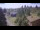 Webcam in Zinnwald-Georgenfeld, 34.1 mi away