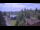 Webcam in Zinnwald-Georgenfeld, 24.1 km