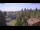 Webcam in Zinnwald-Georgenfeld, 86 km